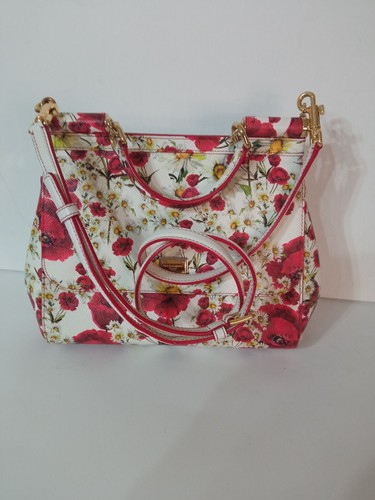 Borsa dolce gabbana sicily - borsa,