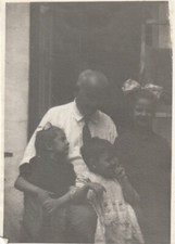  B4 - Foto Photo Fotografia