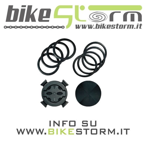 Bryton rider 100 310 - rider,