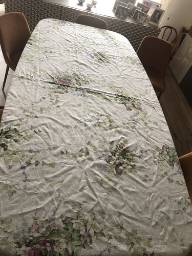 Tovaglia lino 250x150 - lino,