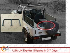 OEM 72890M80311 TUBO