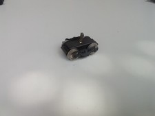 LIMA CARRELLO FOLLE Etr 401 X