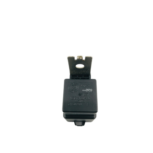 46520438 rele relay alfa - rele',