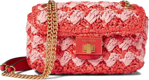 Kate spade new york - spade, evelyn