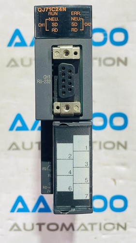 1pc modulo comunicazione - 1pc,