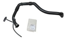 Tubo aria originale Renault