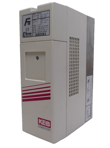 Keb combivert homag - combivert,