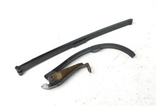Pattini guida catena - pattini,