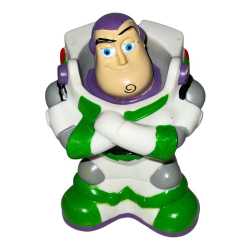 Disney pixar toy - toy, story