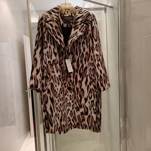 Soprabito donna camomilla - donna,