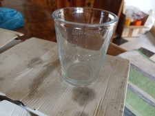 BIRRA ICHNUSA-9 BICCHIERI