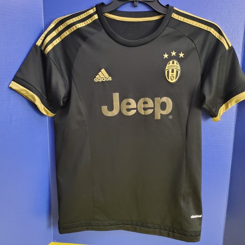 Autentica adidas paul pogba - autentica,