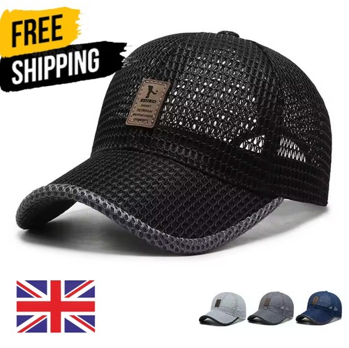 Berretto baseball uomo - , donna