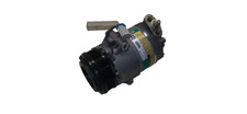 Compressore climatizzatore