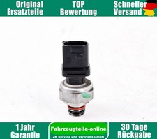 Sensore Di Pressione Dei Gas