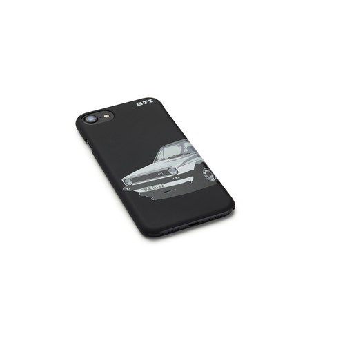 Cover originale iphone 7 - vw,