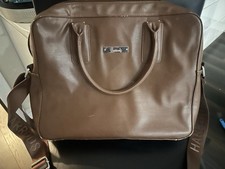 Borsa per laptop Harrods