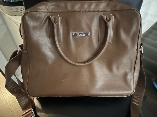 Borsa per laptop harrods - per,