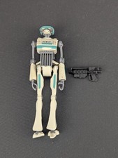 Star Wars The Clone Wars TX-21