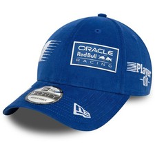 Cappellino regolabile New Era