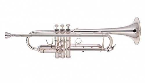 Tromba sib prodige - sib,