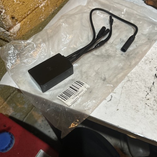 Oem tenways cgo600 pro - -,