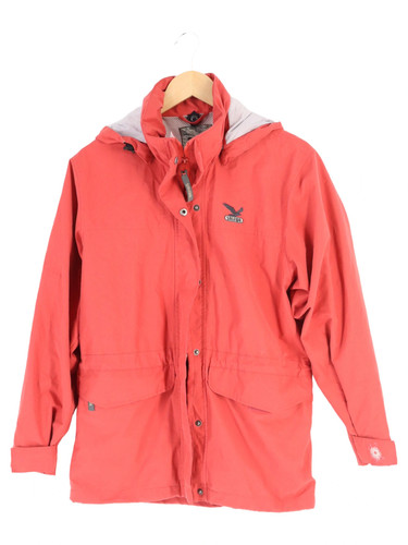 Salewa giacca outdoor donna - salewa,
