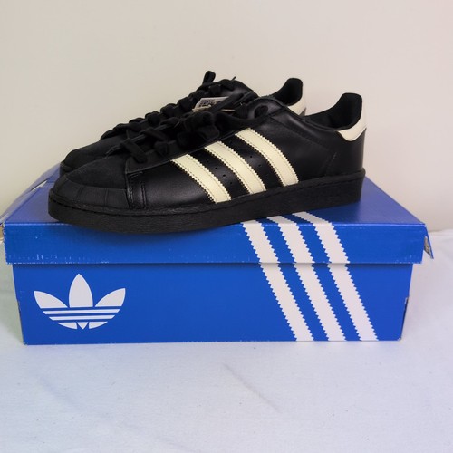 Adidas jabbar half - shell, og
