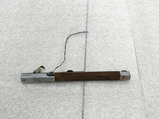 Giradischi vintage Garrard Lab