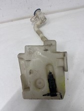 Serbatoio acqua tergicristallo