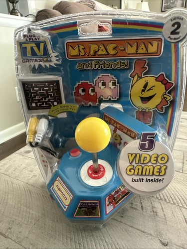 Sistema gioco plug - sistema, di