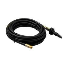 SONDA SPURGATUBI 15 MT 10 MT