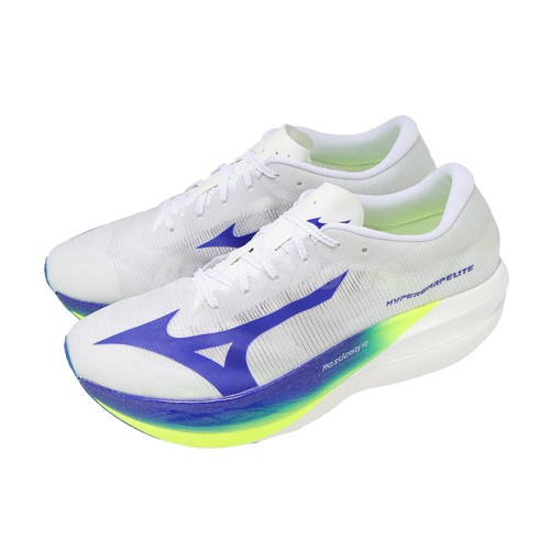 Scarpe mizuno hyperwarp elite - scarpe,