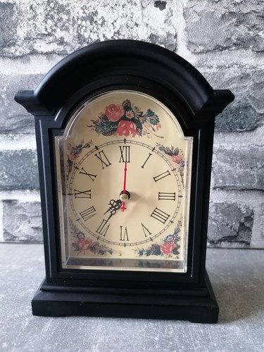 Eifa quakenbrück orologio - eifa,