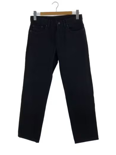 Louis vuitton jeans - louis, vuitton/jeans/--/--