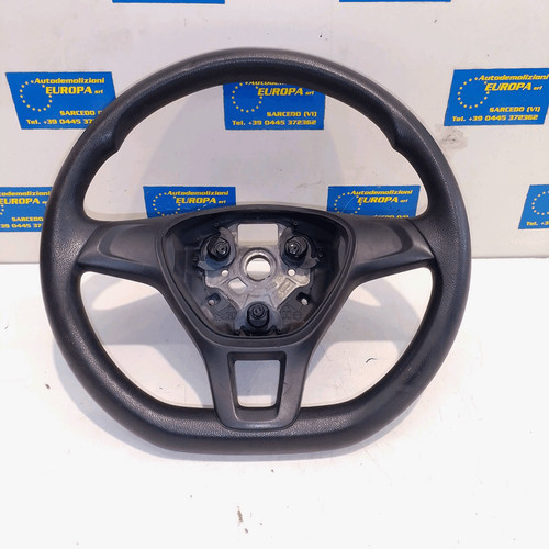 6c0419091aq81u volante - 6c0419091aq81u,