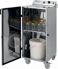 FONDIMIELE AD ARMADIO CON