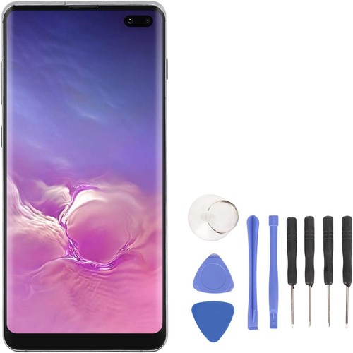 Per s10 plus ricambio - plus,