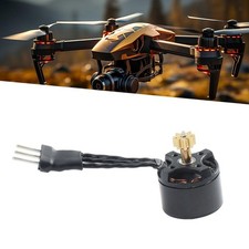 Motore elicottero RC