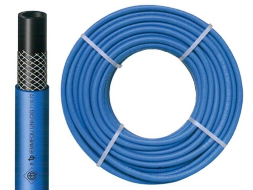 Tubo gas liquido imq - gas, 8x13