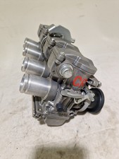 KIT CARBURATORI KEIHIN CR SPECIAL DIAMETRO 26