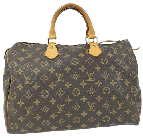Borsa viaggio louis vuitton - da,