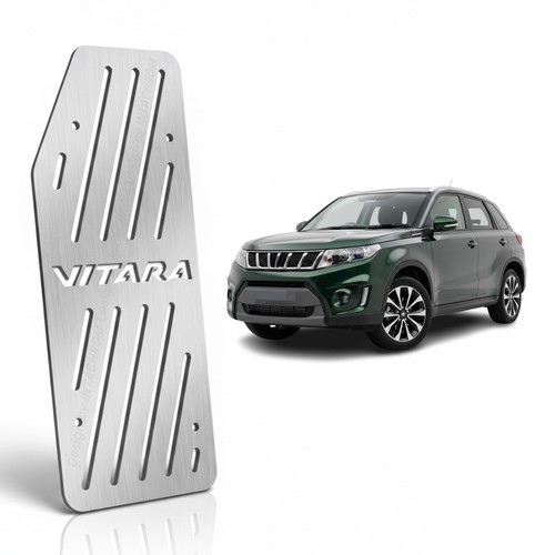 Per suzuki vitara - suzuki,