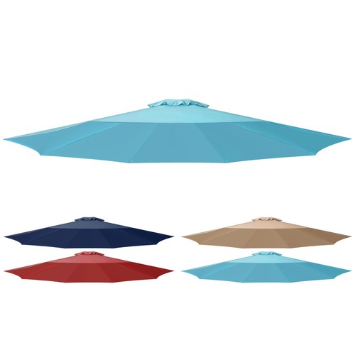 Simple deluxe patio esterno - simple,