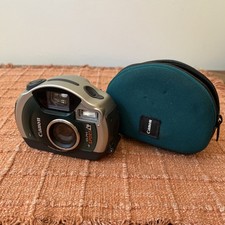 Macchina fotografica subacquea