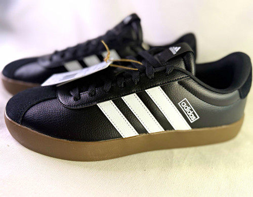 Adidas court sneaker - sneaker, da