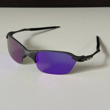 Oakley Romeo 2 Gen.  Occhiali