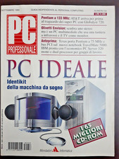 Rivista professionale - rivista,