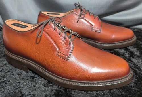 Vintage nos thom mcan royal - thom,