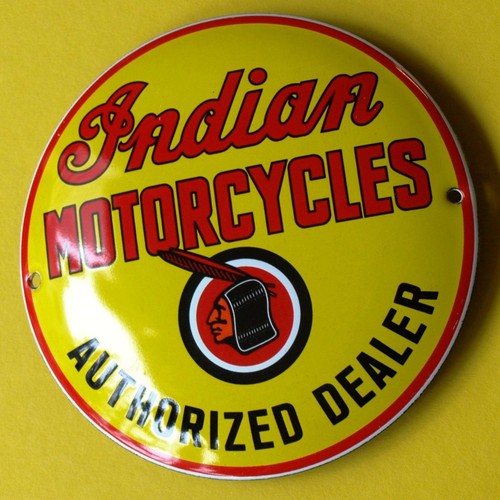 Indian authorized dealer - dealer, =